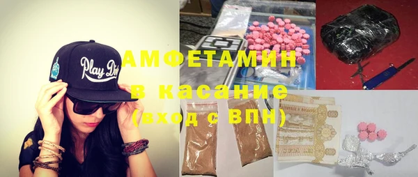 сатива Липки