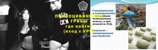 скорость Абаза