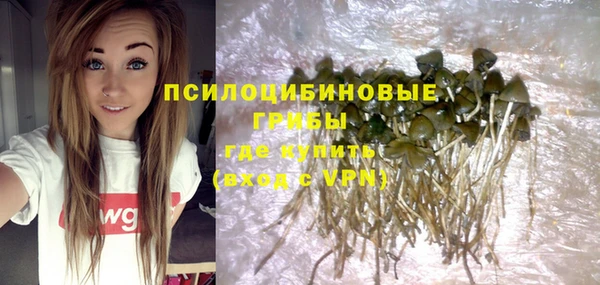 стафф Абдулино